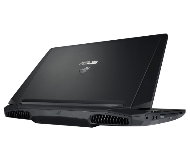 ASUS G750JX-T4191H i7-4700HQ/8GB/1000/DVD/Win8X GTX770 - 163910 - zdjęcie 12